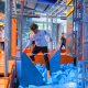 activité trampoline bordeaux bègles