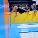 parcours ninja warrior bordeaux