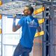 parcours ninja warrior bordeaux