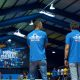 parcours ninja warrior bordeaux