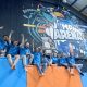 parcours ninja warrior bordeaux