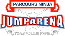 LOGO-JUMP-ARENA-250NEW