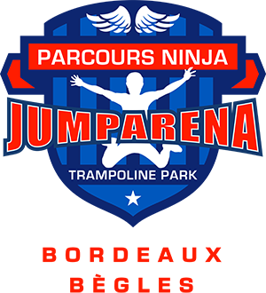 JUMP ARENA BORDEAUX