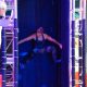 JUMP ARENA Bordeaux Bègles – Trampoline Park et Parcours Ninja