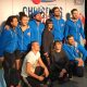 JUMP ARENA Bordeaux Bègles – Trampoline Park et Parcours Ninja