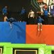 JUMP ARENA Bordeaux Bègles – Trampoline Park et Parcours Ninja