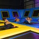 Trampo Fitness Bordeaux Bègles