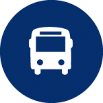 ICO ACCUEIL BUS