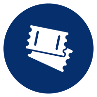 ICO TICKET ACCUEIL BUS