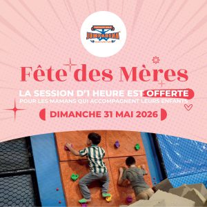 PUBLI FETE DES MERES 2026-1