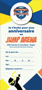 CARTON 4 JAUNE-1