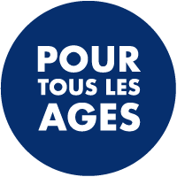 CO-TOUT-AGE