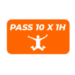ICO PASS 10
