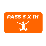 ICO PASS 5