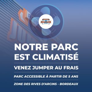 PUBLI INFO CLIM 2-1